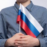 A1 Genel Rusça Dil Seviye  Sertifikası