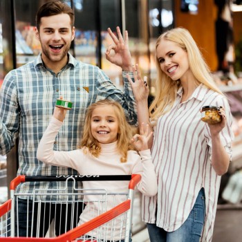 Aile ve Tüketici Hizmetleri Eğitimi ve Sertifikası