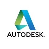 Autodesk Inventor Eğitimi ve Sertifikası