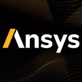 ANSYS Workbench Eğitimi ve Sertifikası