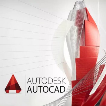 Autocad Eğitimi ve Sertifikası