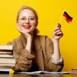B1 Genel Almanca Dil Seviye Sınavı ve Sertifikası