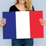 A1 Genel Fransızca Dil Seviye  Sertifikası