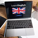 A1 Genel İngilizce Dil Seviye  Sertifikası