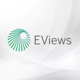 Eviews ile Uygulamalı Ekonometri Eğitimi ve Sertifikası