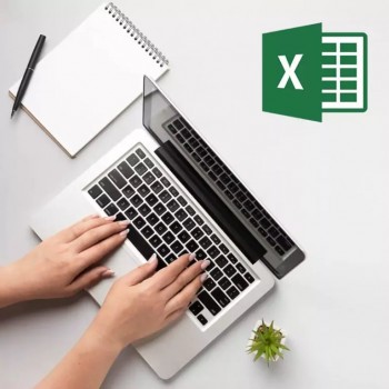 Microsoft Office Excel Eğitimi ve Sertifikası