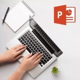 Microsoft Office Powerpoint Eğitimi ve Sertifikası