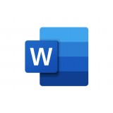 Microsoft Office Word Eğitimi ve Sertifikası